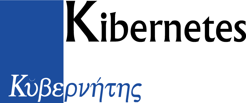 Kibernetes